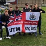 Nathan - @nathanbolton18 - Instagram