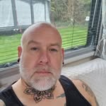 Nathan Ratty Bolton - @nathan_bolton146 - Instagram