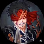 ✰𝒩𝔞†ʰ𝔞п✰ - @nathanbolt096 - Instagram