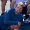 nathanboltz - @nathanboltz - TikTok