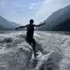 Nate10 - @nathanbonner10 - TikTok