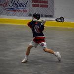 natebonner - @nathan_bonner10 - Instagram