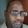 Nathan Bonner847 - @nathanbonner2 - TikTok