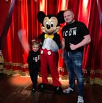 Nathan Bonner - Facebook