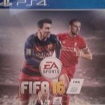 Nathan bonner - @bonnernathan123 - Instagram