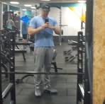 Nathan Bonner - Facebook
