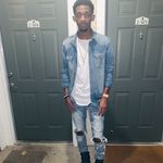 Nathan Bonner - @bonner.nathan87 - Instagram