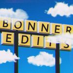 Nathan Bonner - @bonner_edits - Instagram