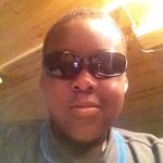Nathan Bonner - @bonner.nathan - Instagram