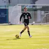 Nathan Bonner - @nathanbonner1 - TikTok