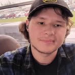 Nathan Bonner - Facebook