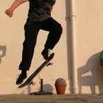 Nathan Bonner - @nathanbgsy - Instagram