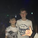 Nathan Bonner - @nathan.bonner123 - Instagram