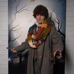 Nathan Bonner - Facebook