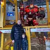Nathan Bonner - @nathan.bonner2 - TikTok