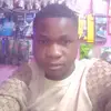 Nathan bonner - @nathanbonner82 - TikTok