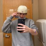 Nathan Bonner - @nate_bonner - Instagram