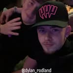 Nathan Bonner - Facebook