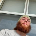 Nathan Bonner - Facebook