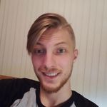 Nathan Bonner - @nathan.bonner - Instagram