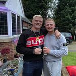 Nathan Bonner - @bonner200 - Instagram