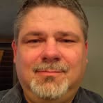 Nathan Bonner - Facebook