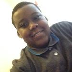 Nathan Bonner - @nathan_bonner1680 - Instagram