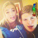 Nathan Bonner - @bonner100 - Instagram