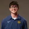 Nathan Bonner - @the_nathan_bonner - TikTok