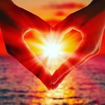 Nathan Bonner Memorial - @honornathanbonner - Instagram