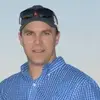 nathanbonner617 - @nathanbonner617 - TikTok