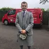 nathanbonner6312 - @nathanbonner6312 - TikTok
