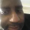 nathanbonner789 - @nathanbonner789 - TikTok