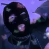 officialnathanbonner - @officialnathanbonner - TikTok
