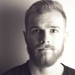 Nate Bookout - @nathanbookout - Instagram