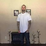Nathan Bookout - @bookoutnathan - Instagram