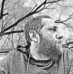 Nathan Bookout - Facebook