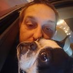 Nathan Bookout - @nbookie1981 - Instagram