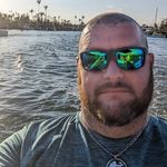 Nathan Bookout - @countryman941 - Instagram