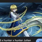 Nathan Bucad - Facebook