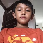 Nathan Bucod - Facebook