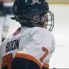 Nate - @nathanboon57 - TikTok