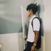 ต้นบางบ่อ - @nathan.thanboon - TikTok