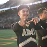 Nathan 🇹🇭 - @nathan_boon - Instagram
