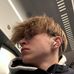 Nathan Boon - Facebook