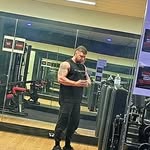 Nathan Boon - @nathan_boon_ - Instagram