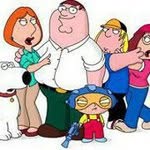 Nathan Boon - @nano5389 - Instagram