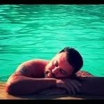 Nathan Boon - @boonstag_25 - Instagram