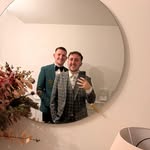 Nathan Boon - @nathan_boon14 - Instagram