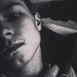 Nathan Boon - @boon_nathan - Instagram